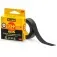 Fita isolante 19 mm x 10 metros - SCOTCH 33