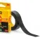 Fita isolante 19 mm x 10 metros - SCOTCH 33