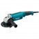 Esmerilhadeira angular 5