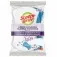 Esponja para limpeza magica - Scotch Brite