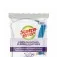 Esponja para limpeza magica - Scotch Brite