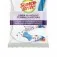 Esponja para limpeza magica - Scotch Brite