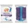 Esponja para limpeza magica - Scotch Brite