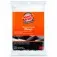 Esponja de limpeza fibraço 87 x 125 mm - Scotch Brite