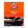 Esponja de limpeza fibraço 87 x 125 mm - Scotch Brite