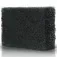 Esponja de limpeza fibraço 87 x 125 mm - Scotch Brite