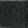 Esponja de limpeza fibraço 87 x 125 mm - Scotch Brite