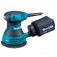 Lixadeira roto-orbital 300 watts 123 mm - BO5030  110V Lixadeira roto-orbital 300 watts 123 mm - BO5030  110V