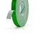 Fita dupla face VHB de espuma 19 mm x 5 m - 4950