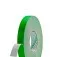 Fita dupla face VHB de espuma 19 mm x 5 m - 4950