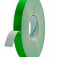 Fita dupla face VHB de espuma 19 mm x 5 m - 4950 Fita dupla face VHB de espuma 19 mm x 5 m - 4950
