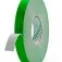 Fita dupla face VHB de espuma 19 mm x 5 m - 4950