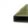 Grampo para grampeador pneumático 50/22 com 7.260 peças - PCN