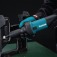 519859_retificadeira_de_1_4_25000_rpm_400_watts_gd0601