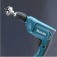 519918_furadeira_sem_impacto_3_8_450_watts_velocidade_variavel_6413