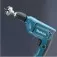 Furadeira sem impacto 3/8