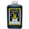 519981_tinta_para_tracagem_e_riscagem_1_litro_mb1000
