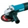 Esmerilhadeira angular 4.1/2