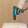520014_furadeira_parafusadeira_de_impacto_3_8_320_watts_velocidade_variavel_e_reversivel_hp0300