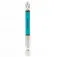 Jogo de bits phillips ph2 x 70 mm encaixe 1/4