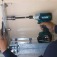 520044_furadeira_parafusadeira_1_4_a_bateria_12v_sem_bateria_df033dz