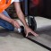 Fita adesiva para demarcação 48 mm x 15 m  Fita adesiva para demarcação 48 mm x 15 m