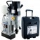 520116_furadeira_com_base_magnetica_1_500_watts_rotacao_600_rpm