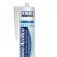 Silicone selador de trincas branco 425 gramas