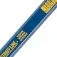 Lápis para carpinteiro 180 mm