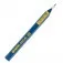 Lápis para carpinteiro 180 mm