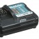 520143_carregador_de_bateria_12v_litio_1_5ah_bivolt_dc10wd