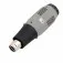 Soprador térmico 2000W 350 a 550°C 2 estágios 21145 - RZ-S2000/M2  220V