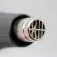 Soprador térmico 2000W 350 a 550°C 2 estágios 21145 - RZ-S2000/M2  220V