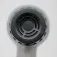 Soprador térmico 2000W 350 a 550°C 2 estágios 21145 - RZ-S2000/M2  220V