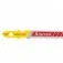 Lâmina para serra tico tico 100 mm 10 dentes com 2 peças - HCU310T-2