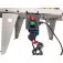 Mesa para tupia manual 332 x 455 mm 18373 - RZ-MTM455