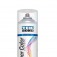 Verniz spray de uso geral 350 ml Verniz spray de uso geral 350 ml