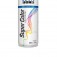 Verniz spray de uso geral 350 ml Verniz spray de uso geral 350 ml