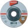520226_disco_de_desbaste_para_metal_e_inox_5_x_1_4_x_7_8_a_80656