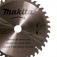 520234_disco_de_serra_metal_duro_165_x_20_mm_com_40_dentes