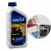 leo lubrificante mineral para compressores 1 litro - MS LUB