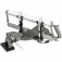520330_serra_meia_esquadria_manual_550_mm_com_inclinacao_227409