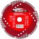 520355_disco_diamantado_segmentado_180_mm_para_concreto_731559