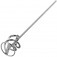 520359_misturador_de_tintas_e_argamassa_para_furadeira_100_x_600_mm_848459