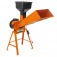 520372_triturador_forrageiro_2_hp_monofasico_com_saida_lateral_te25t
