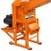 520382_triturador_forrageiro_3_hp_monofasico_com_saida_lateral_te40t
