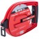 520400_trena_longa_com_fita_metalica_50_metros_x_12_5_mm_3122655