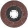 520441_disco_de_lixa_flap_disc_4_1_2_740299