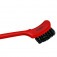 520445_escova_manual_premium_para_pneus