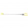 520448_pegador_de_pecas_e_objetos_930_mm_com_pinca_antiderrapante_bom_1536